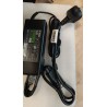 SONY 90W NEUF GENERIQUE