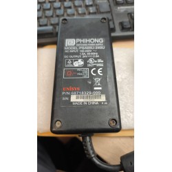 SDE