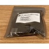 HP USB VERS TYPE C L12231-001 NEUF