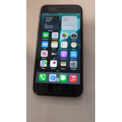 IPHONE SE 2020 64 GO