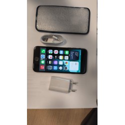 IPHONE SE 2020 64 GO