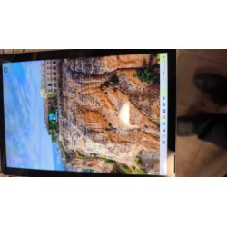 Microsoft Surface Go 2 - Core m3 M3-8100Y 8 Go RAM 128 Go