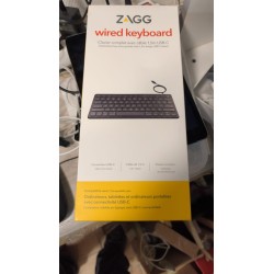 Microsoft Surface Go 2 - Core m3 M3-8100Y 8 Go RAM 128 Go