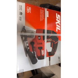 SKIL SCIE SAUTEUSE 600W NEUVE