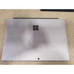 SURFACE PRO 7 PLUS I5 8/128