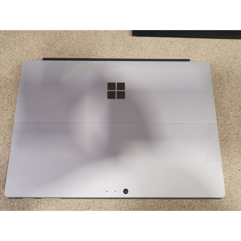 SURFACE PRO 7 PLUS I5 8/128
