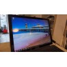 SURFACE PRO 7 PLUS I5 8/128