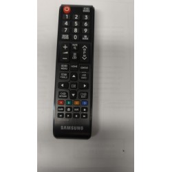 TELECOMMANDE SAMSUNG NEUVE aa59-00818a