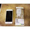 IPHONE 8 64  GO BLANC