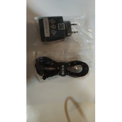 chargeur surface pro 65w neuf