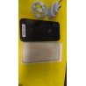 IPHONE XR 64 GO NOIR -12949