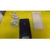 IPHONE XR 64 GO NOIR -12948