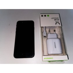 IPHONE 8 64 GO NOIR