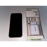 IPHONE 8 64 GO NOIR