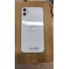 IPHONE 11 128  GO BLANC