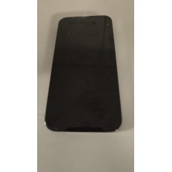 IPHONE 13 PRO MAX 128 GO BLEU