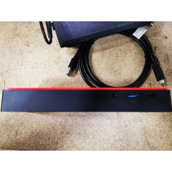 STATION LENOVO 40AF 135W