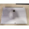 SURFACE PRO 5 I5 8/256