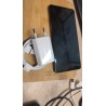 SAMSUNG S20 FE 5G 128 GO BLEU