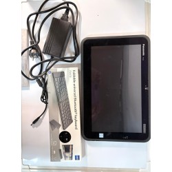 TOUGHPAD FZ-Q2 M5-6Y57