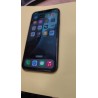 IPHONE XR 128 GO BLANC  REF 13254