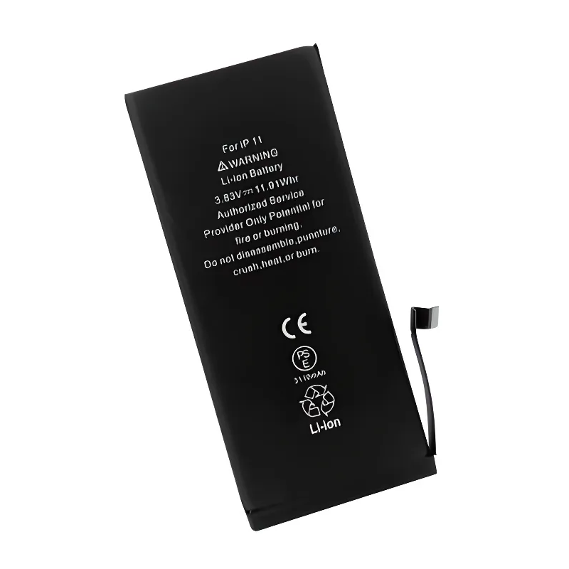 BATTERIE IPHONE 11 NEUVE