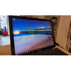 SURFACE PRO 5 I5 8/256
