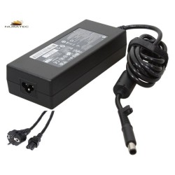 CHARGEUR HP 180W