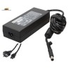 CHARGEUR HP 180W