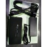 STATION DELL D3100
