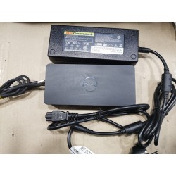 STATION DELL D6000S 130W