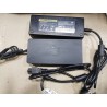 STATION DELL D6000S 130W