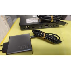 DDDF