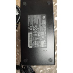CHARGEUR HP 180W