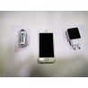 IPHONE 5 16 GO BLANC