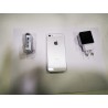 IPHONE 5 16 GO BLANC