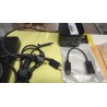 STATION HP G2 230W