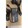 LENOVO 135W RECTANGLE 45N0554