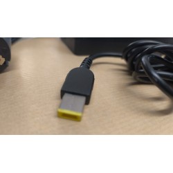 LENOVO 135W RECTANGLE 45N0554