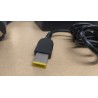 LENOVO 135W RECTANGLE 45N0554