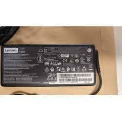 LENOVO 135W RECTANGLE 45N0554