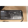LENOVO 135W RECTANGLE 45N0554