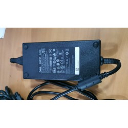DELL D6000 + CHARGEUR 180W