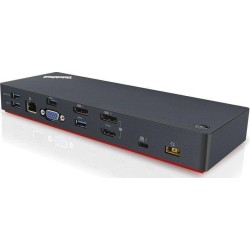 LENOVO 40AC 230 W