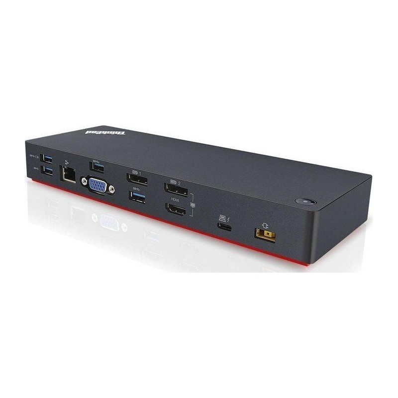 LENOVO 40AC 230 W
