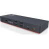 LENOVO 40AC 230 W