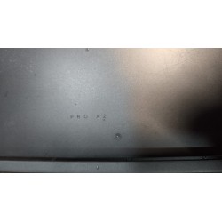 HP PRO X2 I7