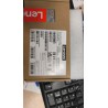 LENOVO 4X90S92381