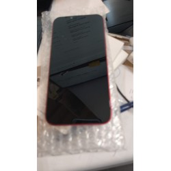 iphone 14 plus 128 go rouge