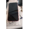 iphone 14 plus 128 go rouge